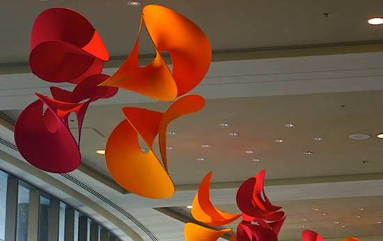 Exhibition Stand and Trade Show Booth Design - Stretch Event Tents USA