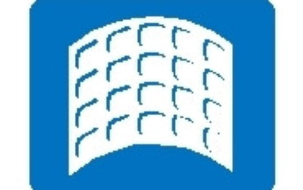 Inflatable walls - Stretch Event Tents USA