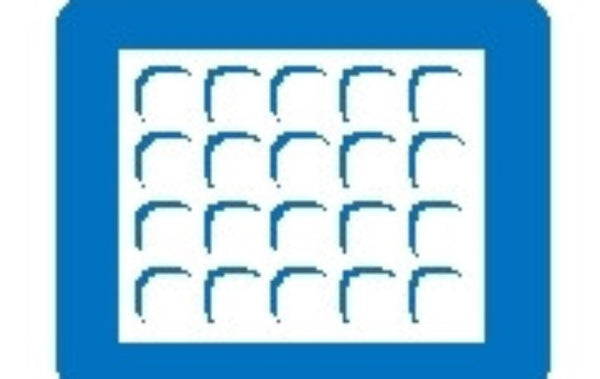 Inflatable walls - Stretch Event Tents USA