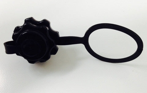 AXION Inflatable - Inflate / Deflate Valves - Stretch Event Tents USA