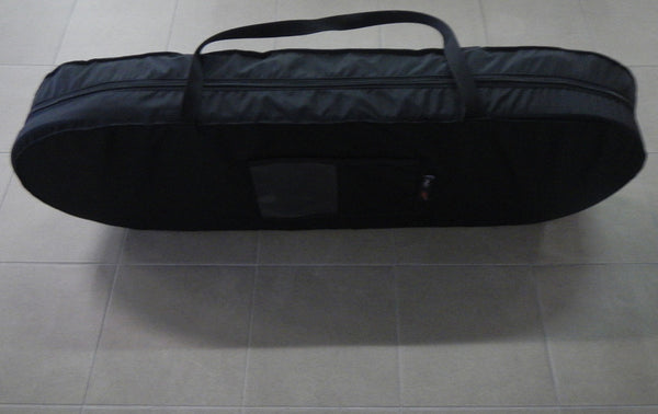 Axion Sealed Inflatable Desks - Stretch Event Tents USA