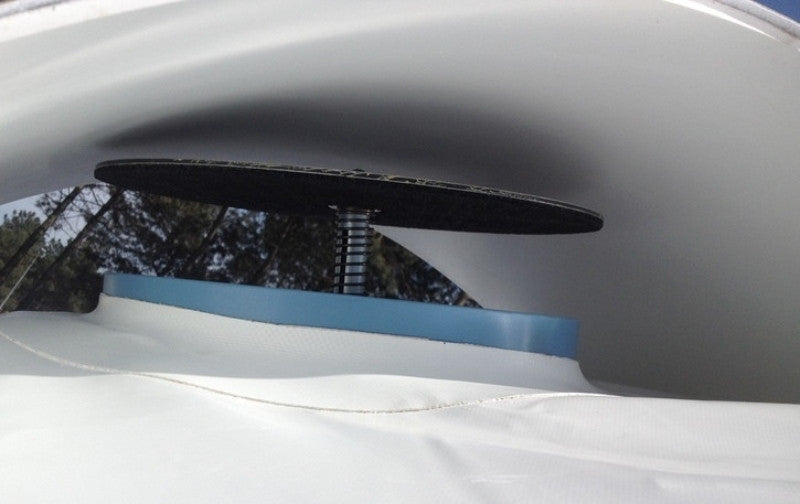 igloo wing tent Igloo Geodesic Dome