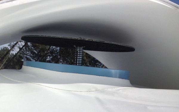 Igloo Geodesic Dome - Stretch Event Tents USA