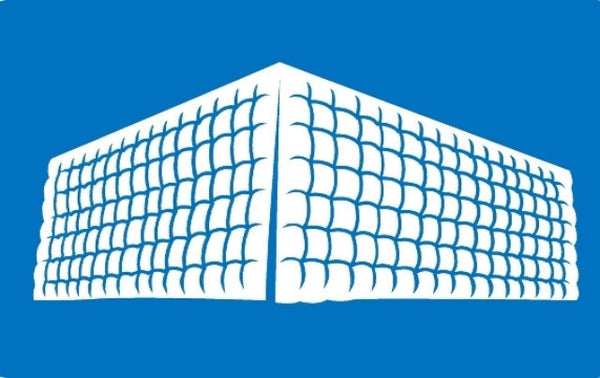 Large Inflatable Structures - Stretch Event Tents USA