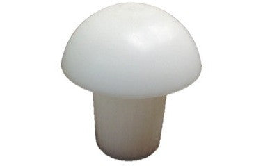 Tent pole caps sale