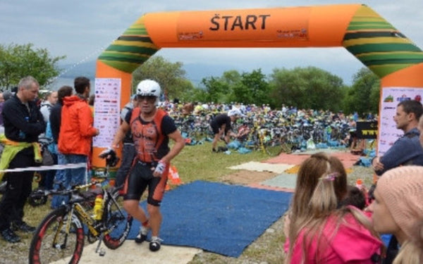 Promotional Inflatables - Stretch Event Tents USA