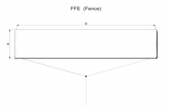 Sealed Inflatable Float Buoys - Stretch Event Tents USA