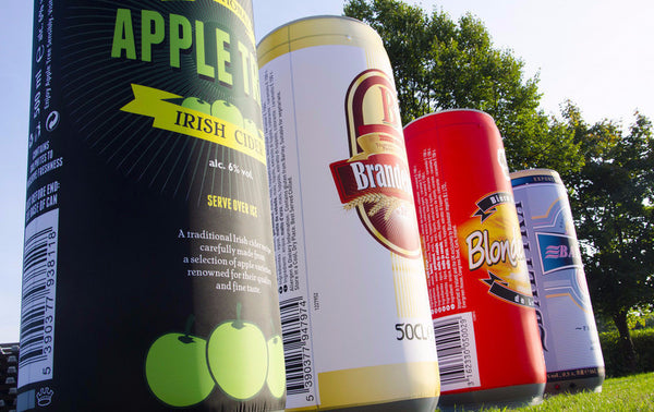 Promotional Inflatables - Stretch Event Tents USA