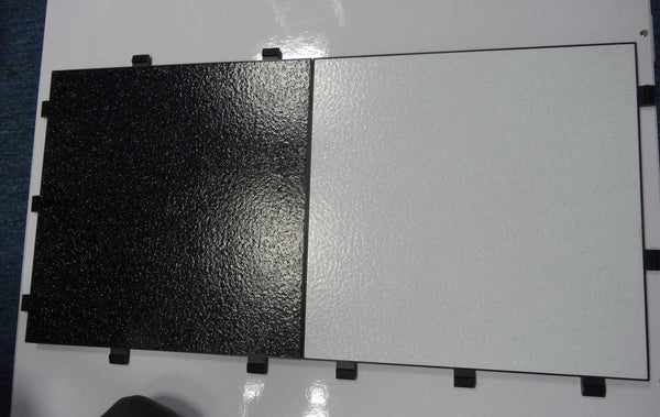 Snap together Modular Dance and Event Floor - Stretch Event Tents USA