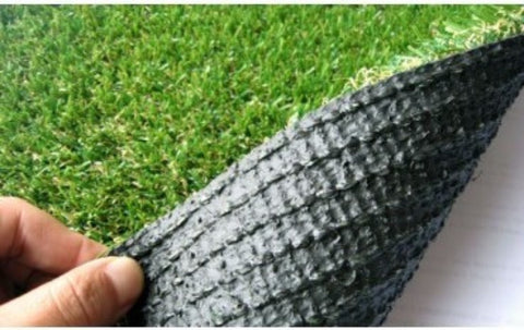 Synthetic Grass - Stretch Event Tents USA