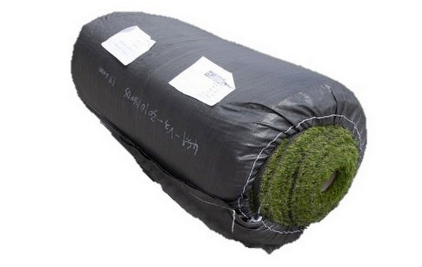 Synthetic Grass - Stretch Event Tents USA