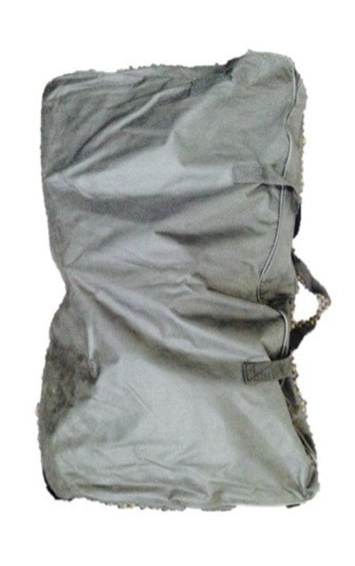 Inflatable backpack cheap