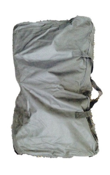 Backpack Promowalker Inflatables Backpack Promotional Inflatable | Stretch Event Tents USA