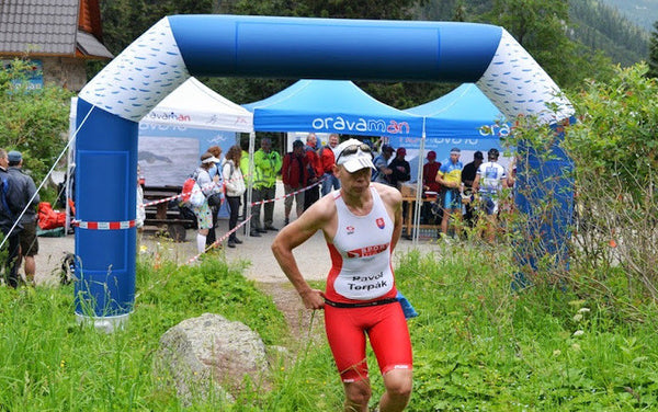 Promotional Inflatables - Stretch Event Tents USA